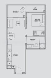 kopar-at-newton photo thumbnail #1